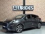 Ford Puma 1.0 EcoBoost Hybrid ST-Line X | Led | Parkeersensoren | Navi | Camera
