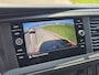 Volkswagen Transporter 2.0 TDI L2 Dubbel CAbine NAP