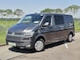 Volkswagen Transporter 2.0 TDI L2 Dubbel CAbine NAP