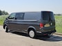 Volkswagen Transporter 2.0 TDI L2 Dubbel CAbine NAP