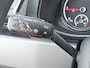 Volkswagen Transporter 2.0 TDI L2 Dubbel CAbine NAP