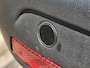 Volkswagen Transporter 2.0 TDI L2 Dubbel CAbine NAP