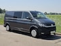 Volkswagen Transporter 2.0 TDI L2 Dubbel CAbine NAP