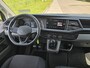 Volkswagen Transporter 2.0 TDI L2 Dubbel CAbine NAP