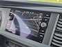 Volkswagen Transporter 2.0 TDI L2 Dubbel CAbine NAP