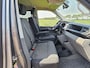 Volkswagen Transporter 2.0 TDI L2 Dubbel CAbine NAP