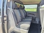 Volkswagen Transporter 2.0 TDI L2 Dubbel CAbine NAP