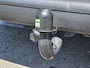 Volkswagen Transporter 2.0 TDI L2 Dubbel CAbine NAP