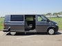 Volkswagen Transporter 2.0 TDI L2 Dubbel CAbine NAP