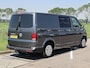 Volkswagen Transporter 2.0 TDI L2 Dubbel CAbine NAP