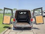 Volkswagen Transporter 2.0 TDI L2 Dubbel CAbine NAP