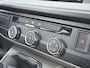 Volkswagen Transporter 2.0 TDI L2 Dubbel CAbine NAP