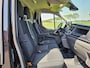 Ford Transit Custom 2.0 L1 Trekhaak CarPlay!