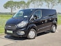 Ford Transit Custom 2.0 L1 Trekhaak CarPlay!