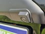 Ford Transit Custom 2.0 L1 Trekhaak CarPlay!