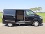 Ford Transit Custom 2.0 L1 Trekhaak CarPlay!
