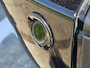 Ford Transit Custom 2.0 L1 Trekhaak CarPlay!