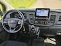 Ford Transit Custom 2.0 L1 Trekhaak CarPlay!