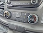 Ford Transit Custom 2.0 L1 Trekhaak CarPlay!