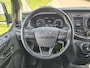 Ford Transit Custom 2.0 L1 Trekhaak CarPlay!