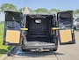 Ford Transit Custom 2.0 L1 Trekhaak CarPlay!