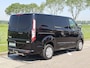 Ford Transit Custom 2.0 L1 Trekhaak CarPlay!