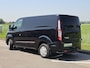Ford Transit Custom 2.0 L1 Trekhaak CarPlay!