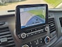 Ford Transit Custom 2.0 L1 Trekhaak CarPlay!