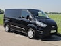Ford Transit Custom 2.0 L1 Trekhaak CarPlay!