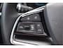 BYD Seal U 1.5 DM-i FWD Boost Panorama, Head up, Adaptive cruise, Infinity, 360", Stoel/stuur verwarming