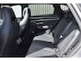 BYD Seal U 1.5 DM-i FWD Boost Panorama, Head up, Adaptive cruise, Infinity, 360", Stoel/stuur verwarming