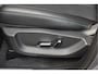 BYD Seal U 1.5 DM-i FWD Boost Panorama, Head up, Adaptive cruise, Infinity, 360", Stoel/stuur verwarming