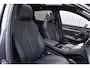 BYD Seal U 1.5 DM-i FWD Boost Panorama, Head up, Adaptive cruise, Infinity, 360", Stoel/stuur verwarming