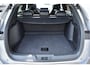 BYD Seal U 1.5 DM-i FWD Boost Panorama, Head up, Adaptive cruise, Infinity, 360", Stoel/stuur verwarming