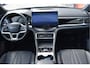BYD Seal U 1.5 DM-i FWD Boost Panorama, Head up, Adaptive cruise, Infinity, 360", Stoel/stuur verwarming