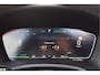 BYD Seal U 1.5 DM-i FWD Boost Panorama, Head up, Adaptive cruise, Infinity, 360", Stoel/stuur verwarming