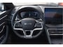 BYD Seal U 1.5 DM-i FWD Boost Panorama, Head up, Adaptive cruise, Infinity, 360", Stoel/stuur verwarming