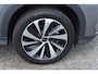 BYD Seal U 1.5 DM-i FWD Boost Panorama, Head up, Adaptive cruise, Infinity, 360", Stoel/stuur verwarming
