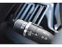 BYD Seal U 1.5 DM-i FWD Boost Panorama, Head up, Adaptive cruise, Infinity, 360", Stoel/stuur verwarming