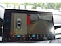 BYD Seal U 1.5 DM-i FWD Boost Panorama, Head up, Adaptive cruise, Infinity, 360", Stoel/stuur verwarming