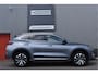 BYD Seal U 1.5 DM-i FWD Boost Panorama, Head up, Adaptive cruise, Infinity, 360", Stoel/stuur verwarming