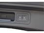 BYD Seal U 1.5 DM-i FWD Boost Panorama, Head up, Adaptive cruise, Infinity, 360", Stoel/stuur verwarming
