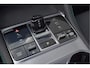 BYD Seal U 1.5 DM-i FWD Boost Panorama, Head up, Adaptive cruise, Infinity, 360", Stoel/stuur verwarming