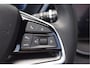 BYD Seal U 1.5 DM-i FWD Boost Panorama, Head up, Adaptive cruise, Infinity, 360", Stoel/stuur verwarming
