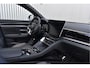 BYD Seal U 1.5 DM-i FWD Boost Panorama, Head up, Adaptive cruise, Infinity, 360", Stoel/stuur verwarming