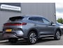 BYD Seal U 1.5 DM-i FWD Boost Panorama, Head up, Adaptive cruise, Infinity, 360", Stoel/stuur verwarming