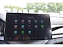 BYD Seal U 1.5 DM-i FWD Boost Panorama, Head up, Adaptive cruise, Infinity, 360", Stoel/stuur verwarming