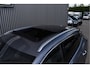 BYD Seal U 1.5 DM-i FWD Boost Panorama, Head up, Adaptive cruise, Infinity, 360", Stoel/stuur verwarming