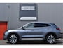 BYD Seal U 1.5 DM-i FWD Boost Panorama, Head up, Adaptive cruise, Infinity, 360", Stoel/stuur verwarming