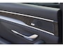 BYD Seal U 1.5 DM-i FWD Boost Panorama, Head up, Adaptive cruise, Infinity, 360", Stoel/stuur verwarming